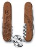 Scyzoryk Victorinox Climber Winter Magic 2025 Edycja Limitowana 1.3701.63E1